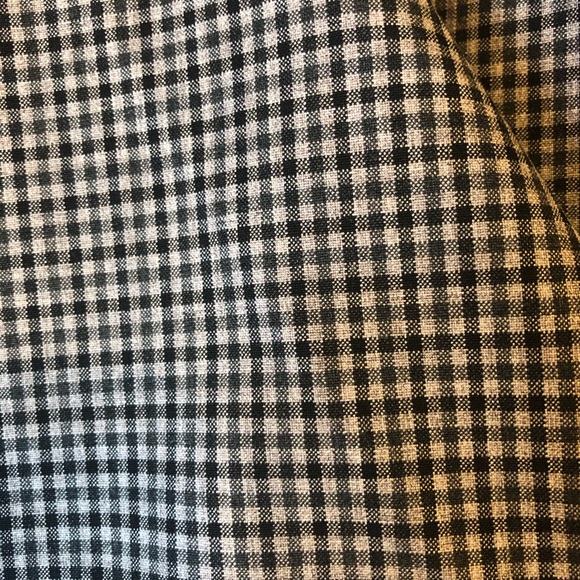 Wilfred skirt “belle” - Picture 4 of 4